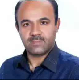 دکتر حسن جوادی نیا