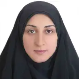 دکتر زینب پیروی نژاد