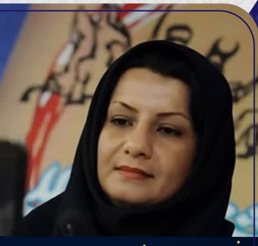 دکتر اشرف سلطانی‌نیا
