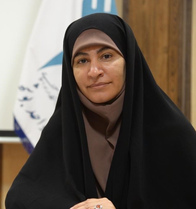 دکتر انسیه ماهینی
