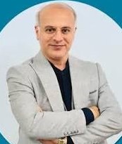 دکتر فلکناز آتشی