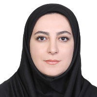 دکتر سپیده صفرپور دهکردی