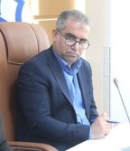 دکتر علی اکبر قاسمی