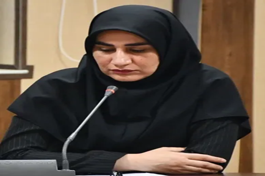 خبرگزاری آنا: دانشگاه آزاد میزبان نخستین همایش ملی «پیوند دانشگاه و عرصه های تربیتی»